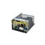 LOF120-20B27-C LOF120-20B27-C