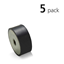 VMDTC30-20-M8-55-S/5PK VMDTC30-20-M8-55-S/5PK