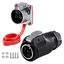 LP-24-C03PE-21-002A/LP-24-J03SX-23-402A LP-24-C03PE-21-002A/LP-24-J03SX-23-402A
