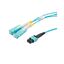 MPF-8M3-SNUP-02 MPF-8M3-SNUP-02
