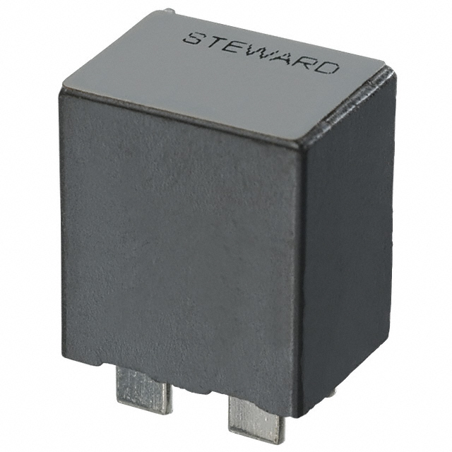 CM5441Z161B-10, CM5441Z161B-00 CM5441Z161B-10, CM5441Z161B-00