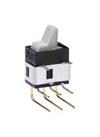 NKK SWITCHES GW22LHH