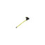 VAZ-PK-FK-0.2M-V1-W VAZ-PK-FK-0.2M-V1-W