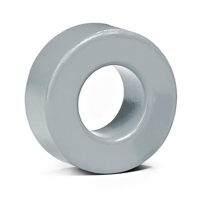 C055350A2 C055350A2