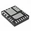 IR3475MTR1PBF