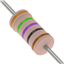 FMP100FTE52-357R FMP100FTE52-357R