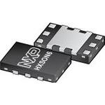 NXP Semiconductors-BGU6102,147 RF Amplifiers RF Amp Single LNA 4GHz 5V 6-Pin HXSON EP T/R