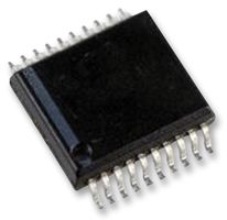 ANALOG DEVICES ADUM3154ARSZ-RL7