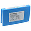 MKV250V-KIT-4-DE MKV250V-KIT-4-DE