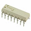 TLP620-4(GB,F) TLP620-4(GB,F)