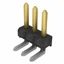 TSW-103-08-S-S-RA TSW-103-08-S-S-RA