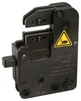 AMP - TE CONNECTIVITY 1673663-2