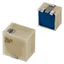 3214W-2-104E 3214W-2-104E
