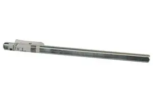 EATON BUSSMANN CCP2-SH2-225 EATON BUSSMANN CCP2-SH2-225