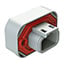 ATM15-3P-BM01 ATM15-3P-BM01