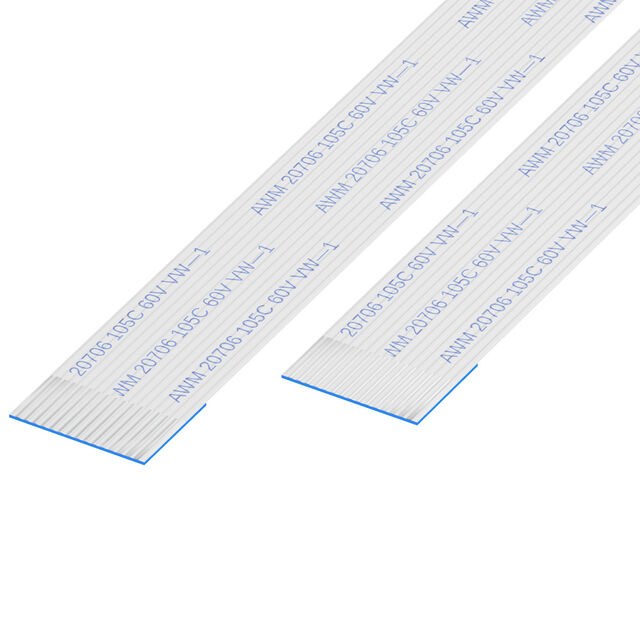 05-15-A-0030-A-4-06-4-T 05-15-A-0030-A-4-06-4-T
