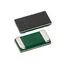 LPL0100CJUMPF-T20 LPL0100CJUMPF-T20