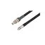 PE36503/HS-72 PE36503/HS-72