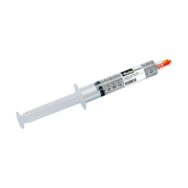 65-02-GEL60HF-0030 65-02-GEL60HF-0030