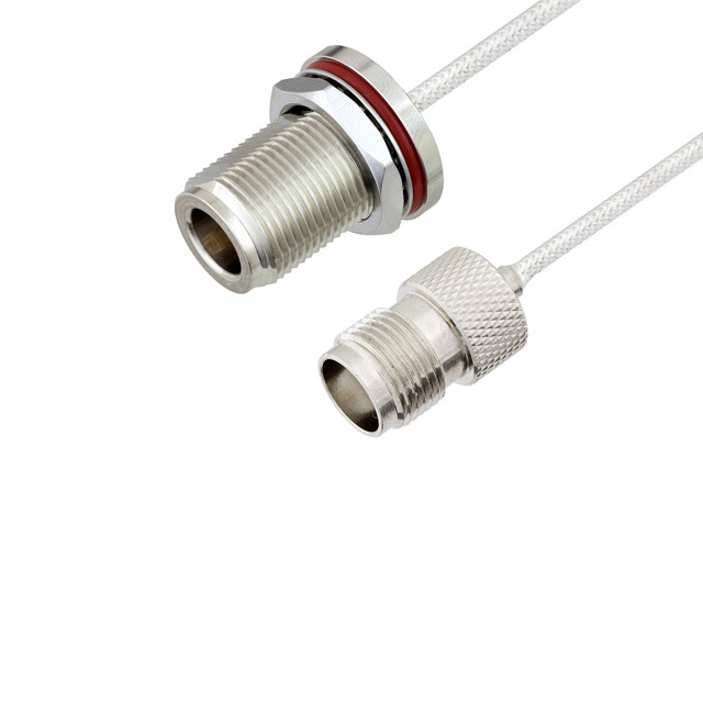 LCCA30590-FT1.5 LCCA30590-FT1.5
