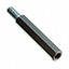 M2164-4007-S-12 M2164-4007-S-12