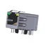 ARJM11C7-009-KB-EW2 ARJM11C7-009-KB-EW2