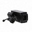 RR9LI2700LCP-IMR6B RR9LI2700LCP-IMR6B