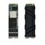 AF960GSTJA-HBBXX AF960GSTJA-HBBXX