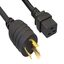 SNX-CBL-LDR-PW154-1210 SNX-CBL-LDR-PW154-1210