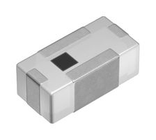 TDK DEA165375BT-2122A1 TDK DEA165375BT-2122A1