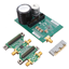 EV1HMC8415LP6G EV1HMC8415LP6G