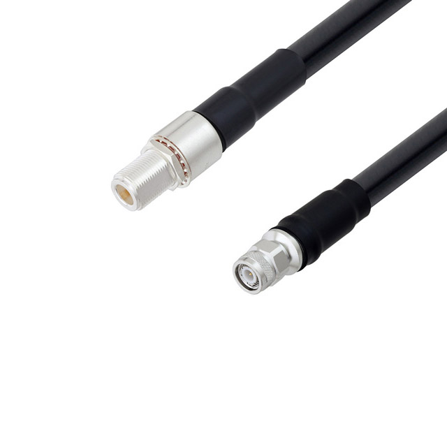 LCCA30333-FT5 LCCA30333-FT5