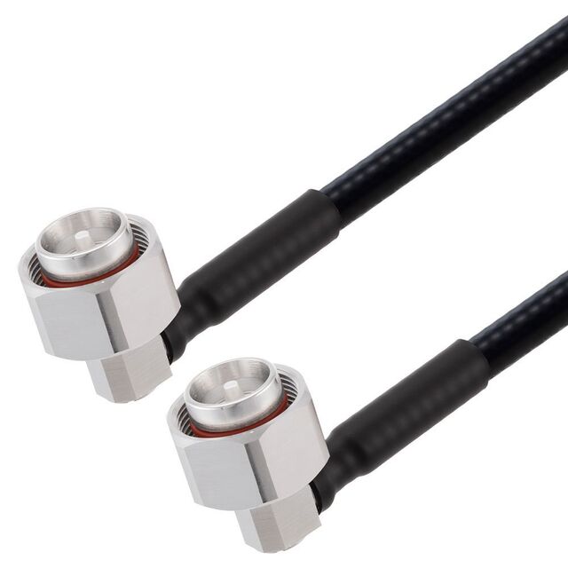 FMCA2242-100CM FMCA2242-100CM