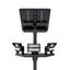 ST-PRO2-160-120A-2 ST-PRO2-160-120A-2