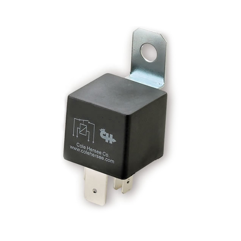 RC-200124-RN-BX product image