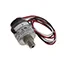 P117G-3H-C52L-DIS P117G-3H-C52L-DIS