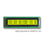 AMC2402AR-B-Y6WFDY AMC2402AR-B-Y6WFDY
