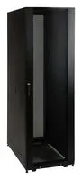 EATON TRIPP LITE SR42UB1032 EATON TRIPP LITE SR42UB1032