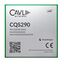 CQS290-WW-464GNAN