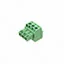 EBKA-03-A EBKA-03-A