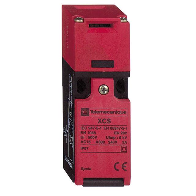 XCSPA692 XCSPA692