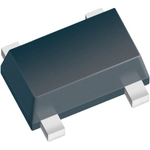 Infineon Technologies AG-BFP843FH6327XTSA1 RF BJT Trans RF BJT NPN 2.25V 0.055A 125mW Automotive AEC-Q101 4-Pin TSFP T/R
