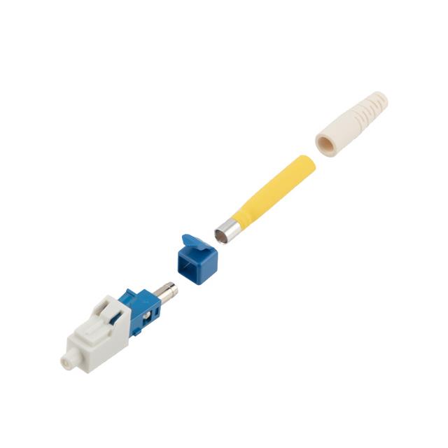 FOC-LCSM0120-0SU0 FOC-LCSM0120-0SU0