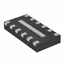 ECLAMP2506K.TCT ECLAMP2506K.TCT