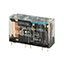 G7SA-3A1B DC48 G7SA-3A1B DC48