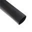 MT2000-2.0-X-SP