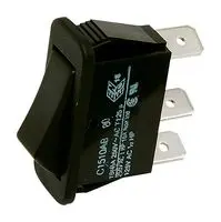 BULGIN LIMITED C1520AAAAA