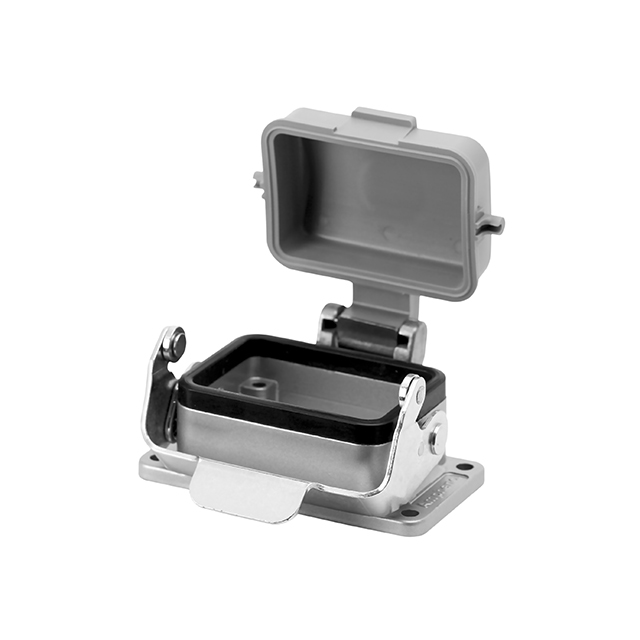 heavymate, C146 E Series