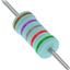 MFR50SDRE52-17K8 MFR50SDRE52-17K8