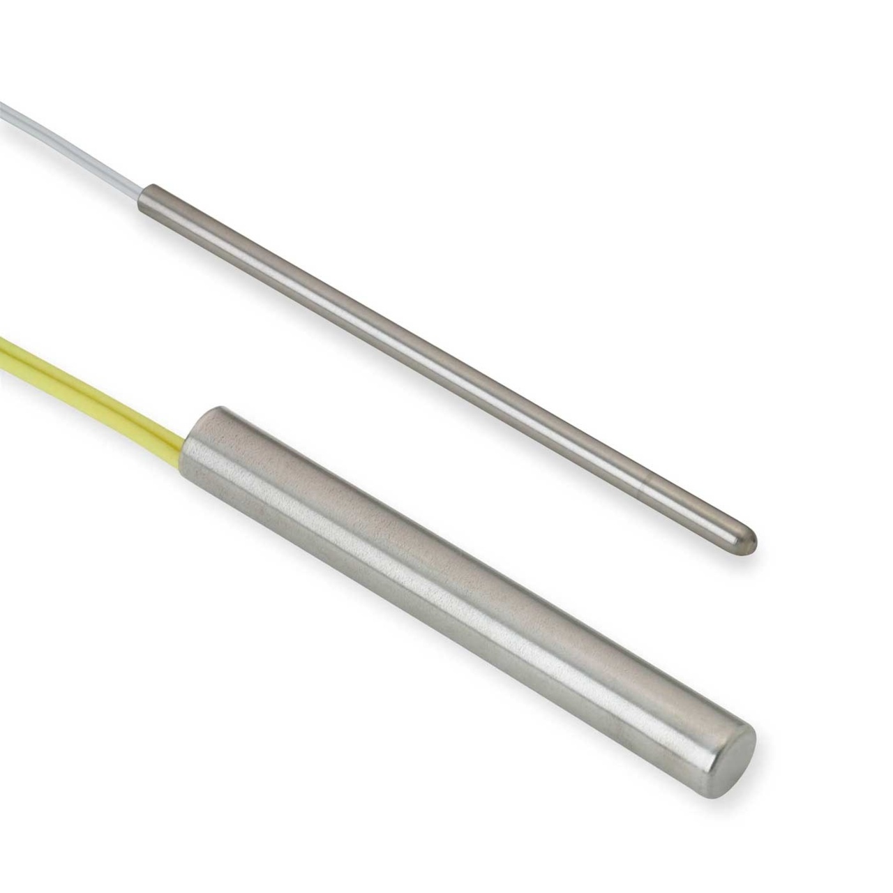 NPSSH103F3T1NDM01 product image